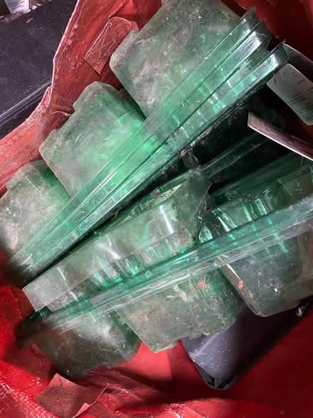 Photo of free Plant modules (Lewes BN7) #1