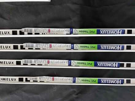 Photo of free Tile edging (Wickford, Essex SS11) #2