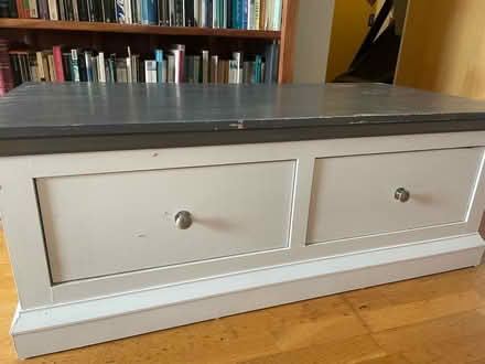 Photo of free Tv unit/living/dining room unit (Maidstone ME16) #2
