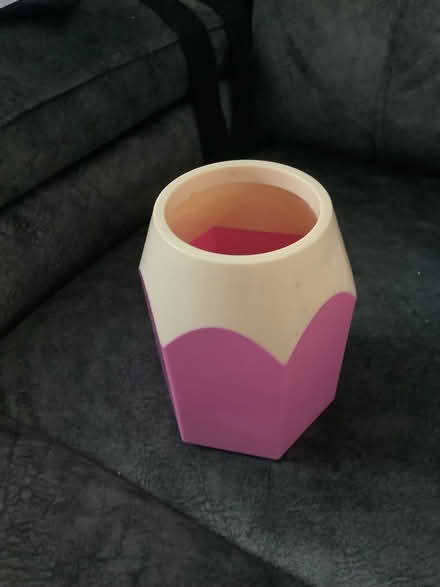 Photo of free Pen/pencil holder (Rackheath NR13) #1