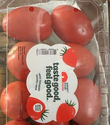 Photo of free Food (Rockville) #2