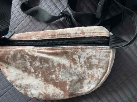 Photo of free used small cross body bags (North Watford WD24) #4