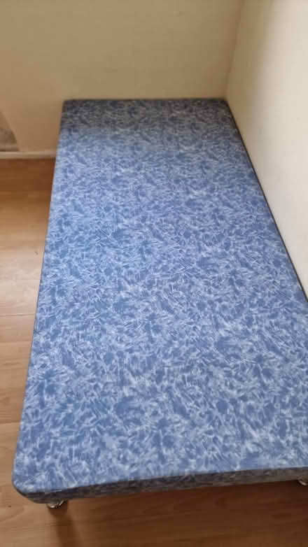 Photo of free Various household furniture (Broomhouse EH113rg) #1