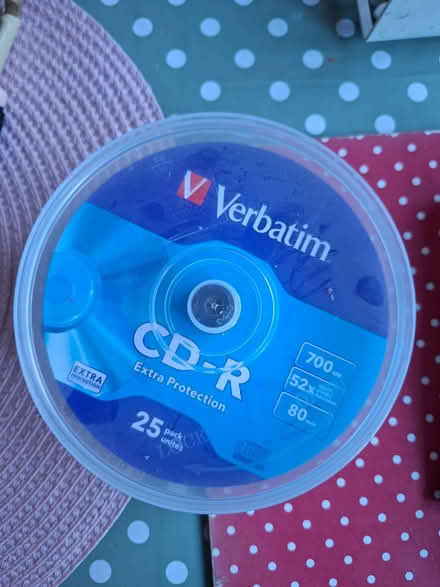 Photo of free Curtis things, Old Woking (Woking, GU22) #1