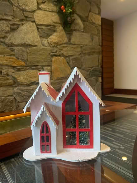 Photo of free Various items (Tribeca/UWS/Queens) #3