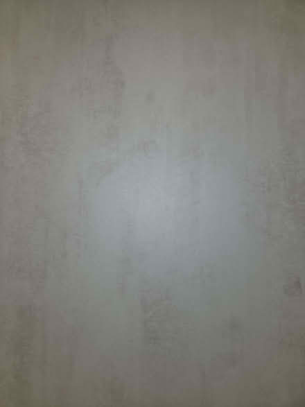 Photo of free Wetwall in venetian plaster (Duffield DE56) #1