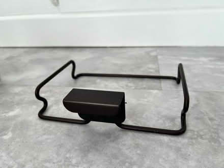 Photo of free Kitchen organizer items (B92) #1