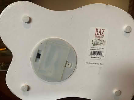 Photo of free Various items (Tribeca/UWS/Queens) #1