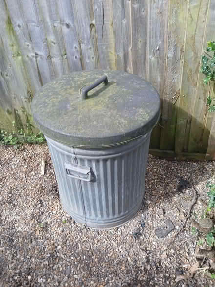 Photo of free Garden Bits and mountain bike. (Lewes BN7) #4