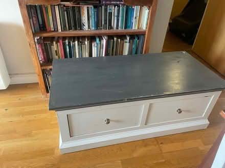 Photo of free Tv unit/living/dining room unit (Maidstone ME16) #1