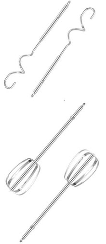 Photo of Broken electric food whisk - I just want the beaters! (Thorpe Hamlet NR1) #1