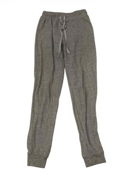 Photo of free Better Together Woman’s Pants (Brooklyn Storage) #1