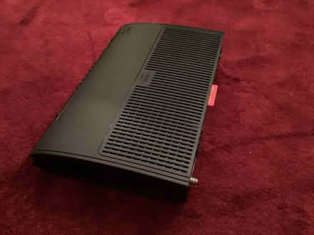 Photo of free X2 Wi-Fi Routers (Pudsey LS28) #4