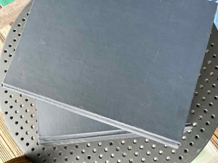 Photo of free Compact Ed Oxfd English Dictionary (St James’s Square, Bath) #4