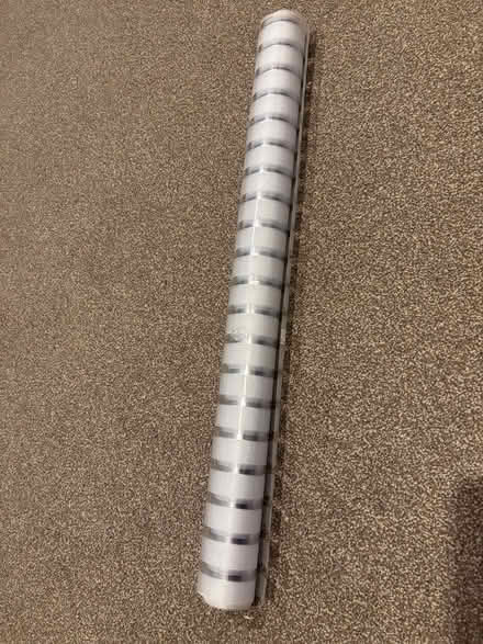 Photo of free 3D window film (WD17) #1