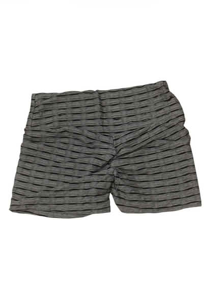 Photo of free Woman’s Gray & Black Shirts (Brooklyn Storage) #1