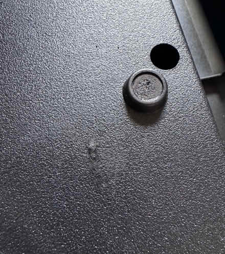 Photo of free Electronic Keyboard (Winchester SO23) #4