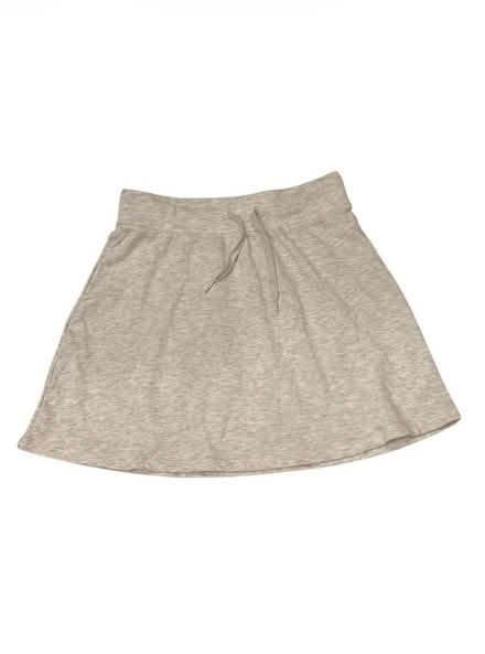 Photo of free H&M Divided Woman’s Skirt (Brooklyn Storage) #1
