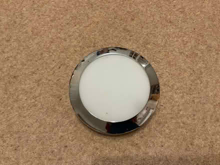 Photo of free Bathroom light (Bridgnorth WV16) #2
