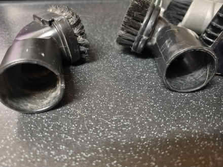 Photo of free Hoover attatchments (SE20) #4