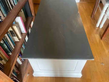 Photo of free Tv unit/living/dining room unit (Maidstone ME16) #3