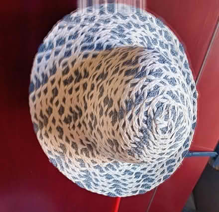 Photo of free New womans clothes (Allington NG32) #3