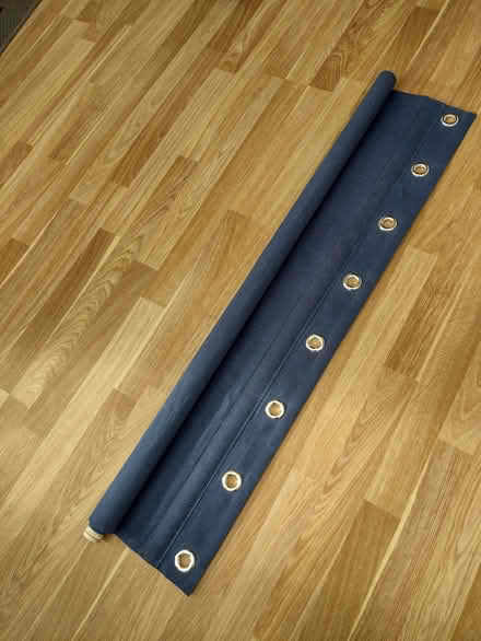 Photo of free Roller blind (Alresford CO7) #1