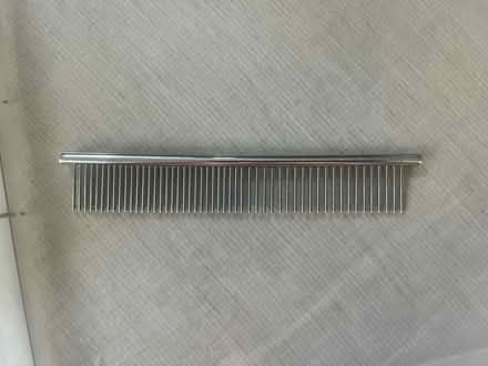 Photo of free cat stuff (east hollywood) #2