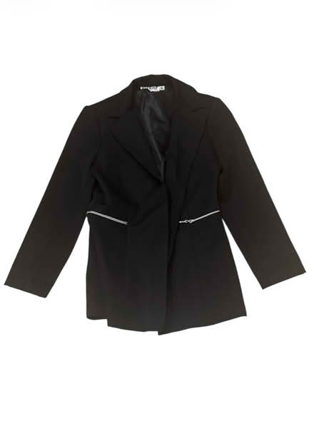 Photo of free Koji Yohji Woman’s Jacket (Brooklyn Storage) #1