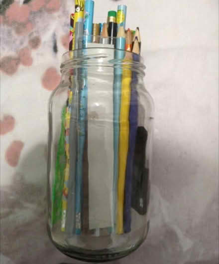 Photo of free Mermicon colouring and stickers book (Kempston MK42) #4