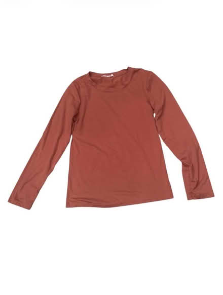 Photo of free Buzz Woman’s Top #2 (Brooklyn Storage) #1