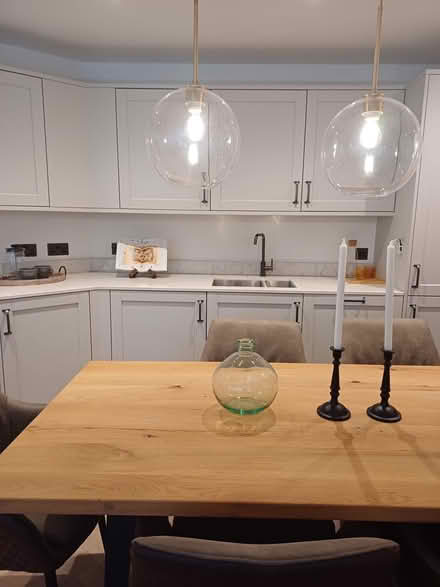 Photo of free Used bags for mailing (Lewes BN7) #2