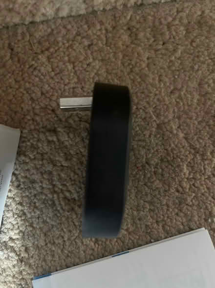 Photo of free Door bell (Brentford) #2