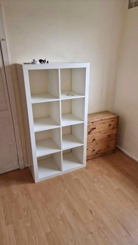 Photo of free Various household furniture (Broomhouse EH113rg) #3