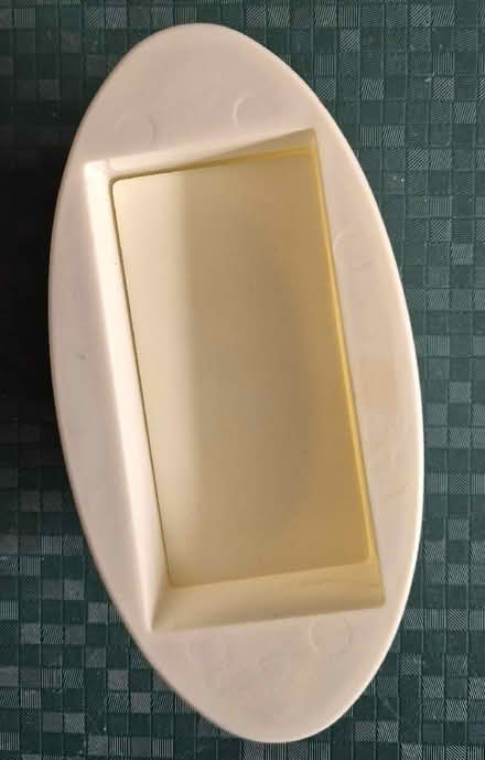 Photo of free Icecream Wafer Sandwich Mould (Handforth SK9) #1