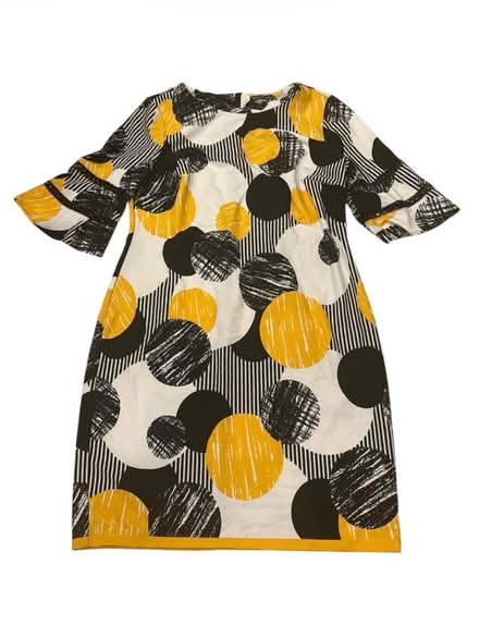 Photo of free Jessica Rose Woman’s Dress (Brooklyn Storage) #1