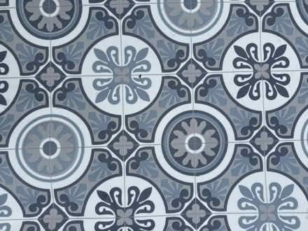 Photo of free Lino offcuts (Balgreen EH12) #1