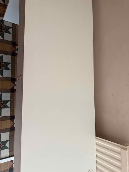 Photo of free Desk (Roath CF23) #3