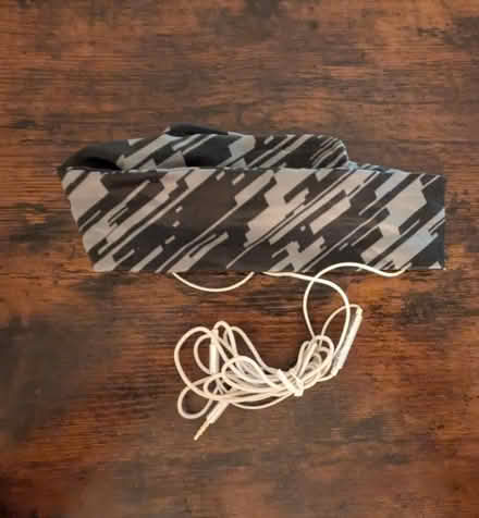 Photo of free Sleep headphones (Eltham SE9) #1