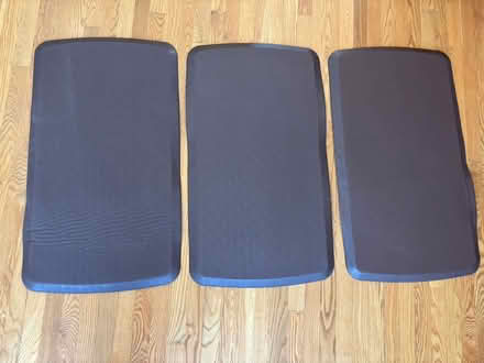 Photo of free Kitchen floor comfort standing mats (Darien) #1