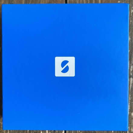 Photo of free SumUp Mobile Card Terminal - Immaculate - Original Box (Thorpe Hamlet NR1) #2