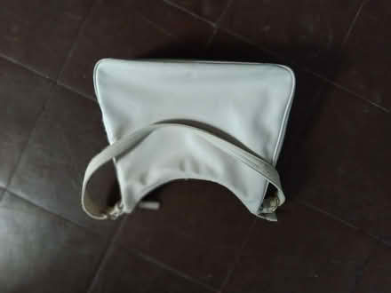 Photo of free Handbag (Upton Priory SK10) #2