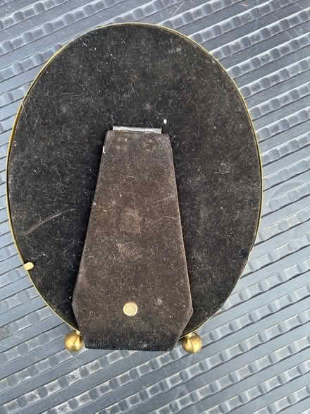 Photo of free Photo frame (Elmdon Heath B91) #3