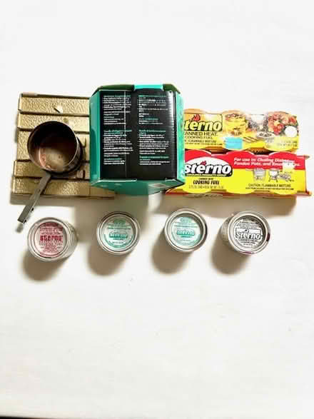 Photo of free Candles Galore (Just east of De Anza College) #2