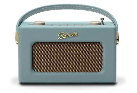 Photo of Robert’s Radio (Bedfont TW14) #1