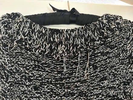 Photo of free Ladies top (Elmdon Heath B91) #2