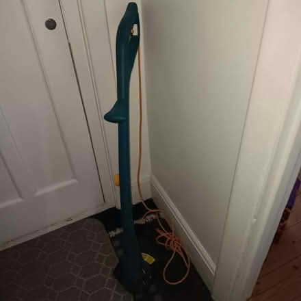 Photo of free Tesco strimmer (Hailsham BN27) #1