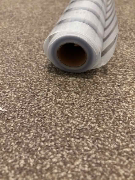 Photo of free 3D window film (WD17) #2