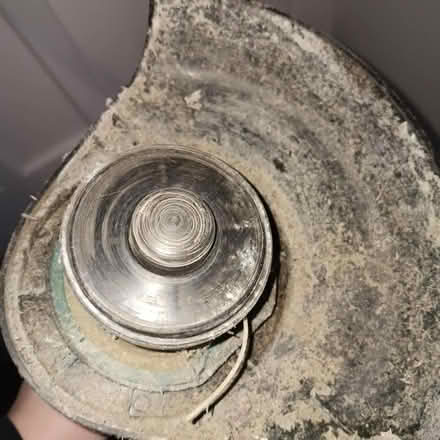 Photo of free Tesco strimmer (Hailsham BN27) #2