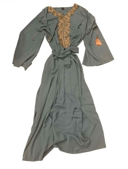 Photo of free Shein Woman’s Dress #3 (Brooklyn Storage) #1